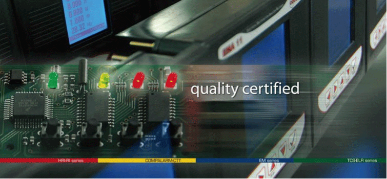 �t(y��)�ø��x�Դ �t(y��)�ø��x׃���� �^���O(ji��n)ҕ�x ©늙z�y(c��)�x